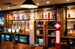 MAJOR £300K INVESTMENT FOR KING’S NORTON PUB