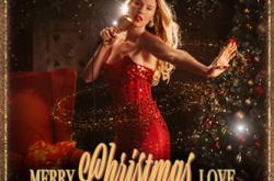 Joss Stone announces ‘Merry Christmas, Love’ December shows with live symphony orchestra – Birmingham – 11 Dec