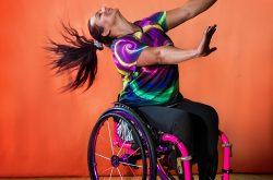 Propel Dance announces biggest tour to date with Momentum