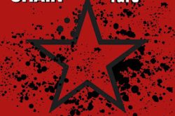 The Jesus & Mary Chain + The Psychedelic Furs – Announce Co-Headline UK Tour for 2027