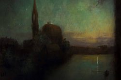 sundots – Connecticut band for BIRMINGHAM show (17 Nov) Release new track “Someone Else’s Song”