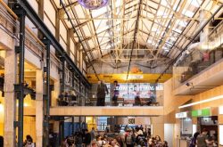 £4 GUINNESS UP FOR GRABS AT SAINT PAUL’S MARKET THIS SUNDAY