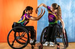 PROPEL DANCE BRINGS LANDMARK NEW SHOW MOMENTUM TO BIRMINGHAM