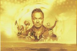 FOREST LIVE – Pete Tong to Bring Ibiza Classics to Four Forestry England Venues Next June