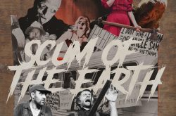 Horror and Cult Film Festival returns to Birmingham