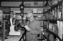New gallery celebrating life in the city from the 1950s to open at Birmingham Museum & Art Gallery