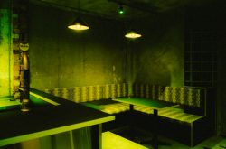 SNAKE OIL NEW BAR FROM PERRO’S MATT WILDEN OPENS IN BIRMINGHAM