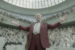 Films from Fri Oct 2 by Mike Davies