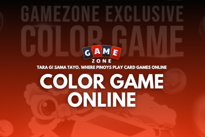 Is Online Color Game Safe? Key Things to Check First
