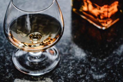 7 Best Online Stores for Cognac Lovers